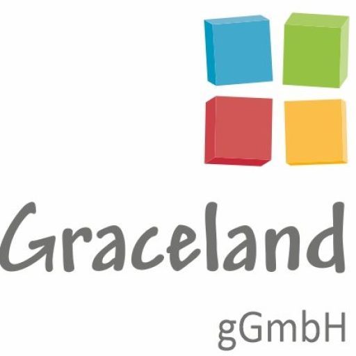 cropped-cropped-cropped-Graceland_gGmbH_4C_1.jpg
